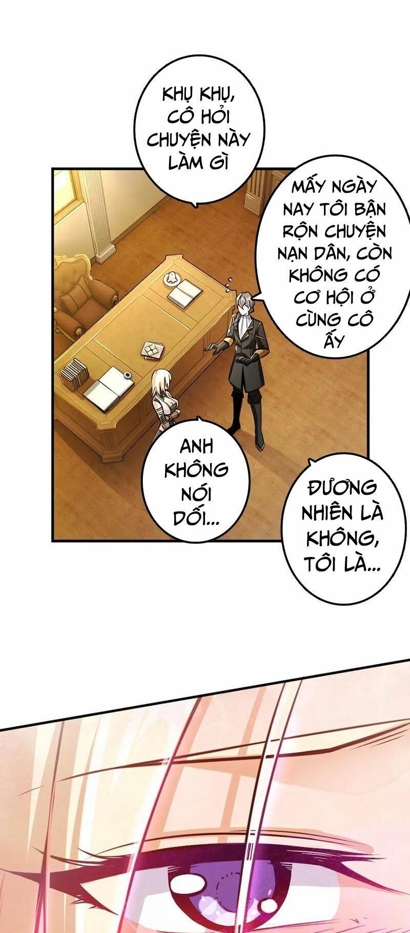 thả vu nữ đó ra Chapter 150 - Next Chapter 151