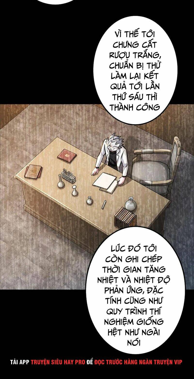 thả vu nữ đó ra Chapter 150 - Next Chapter 151