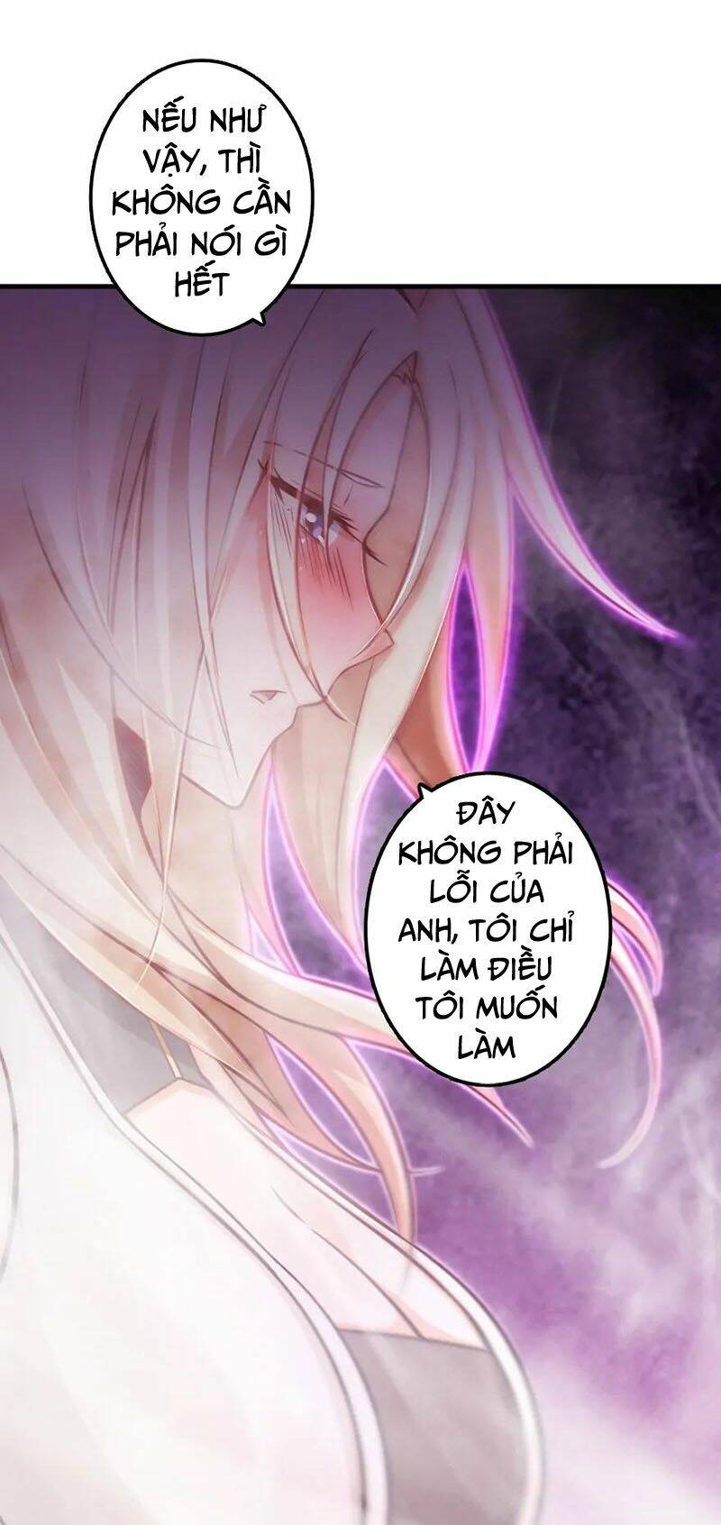 thả vu nữ đó ra Chapter 150 - Next Chapter 151