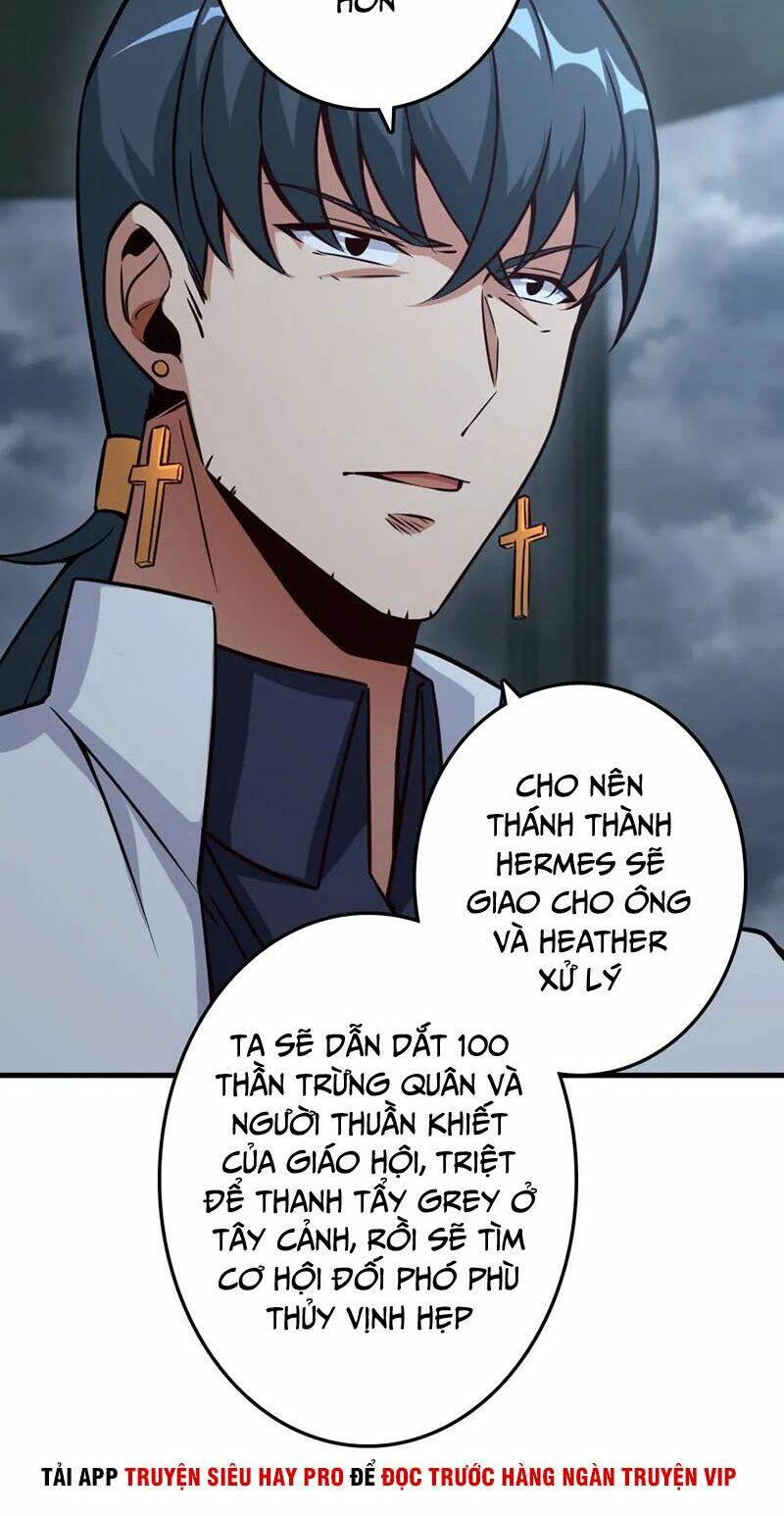 thả vu nữ đó ra Chapter 156 - Next Chapter 157