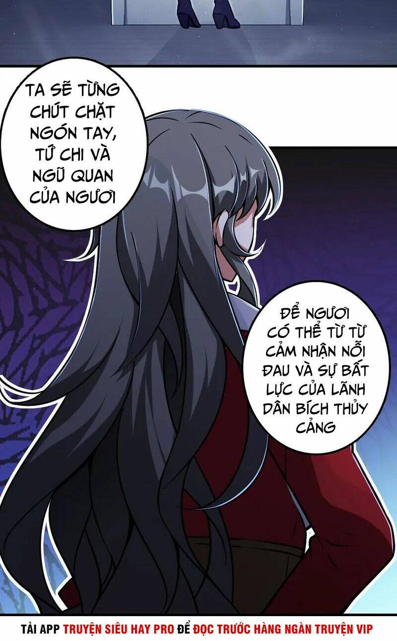 thả vu nữ đó ra Chapter 156 - Next Chapter 157