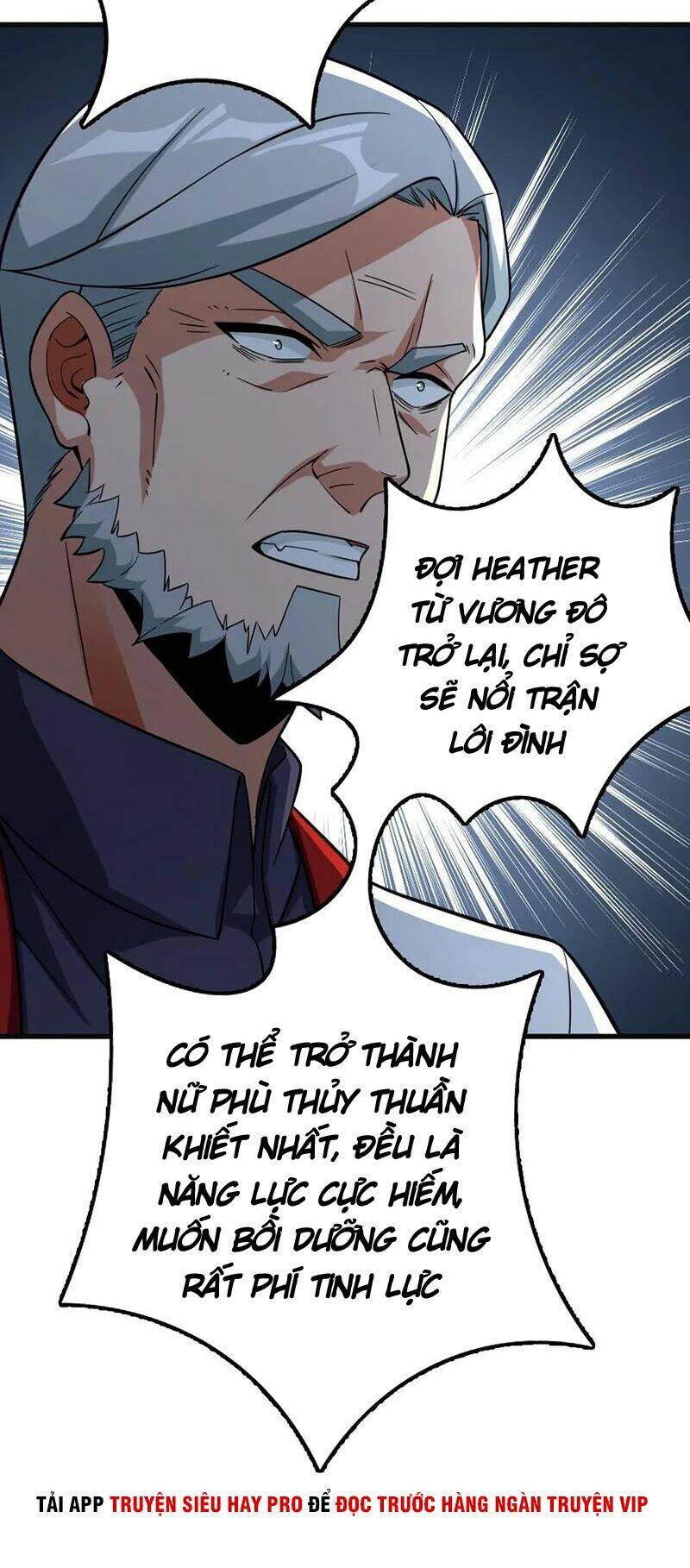 thả vu nữ đó ra Chapter 156 - Next Chapter 157