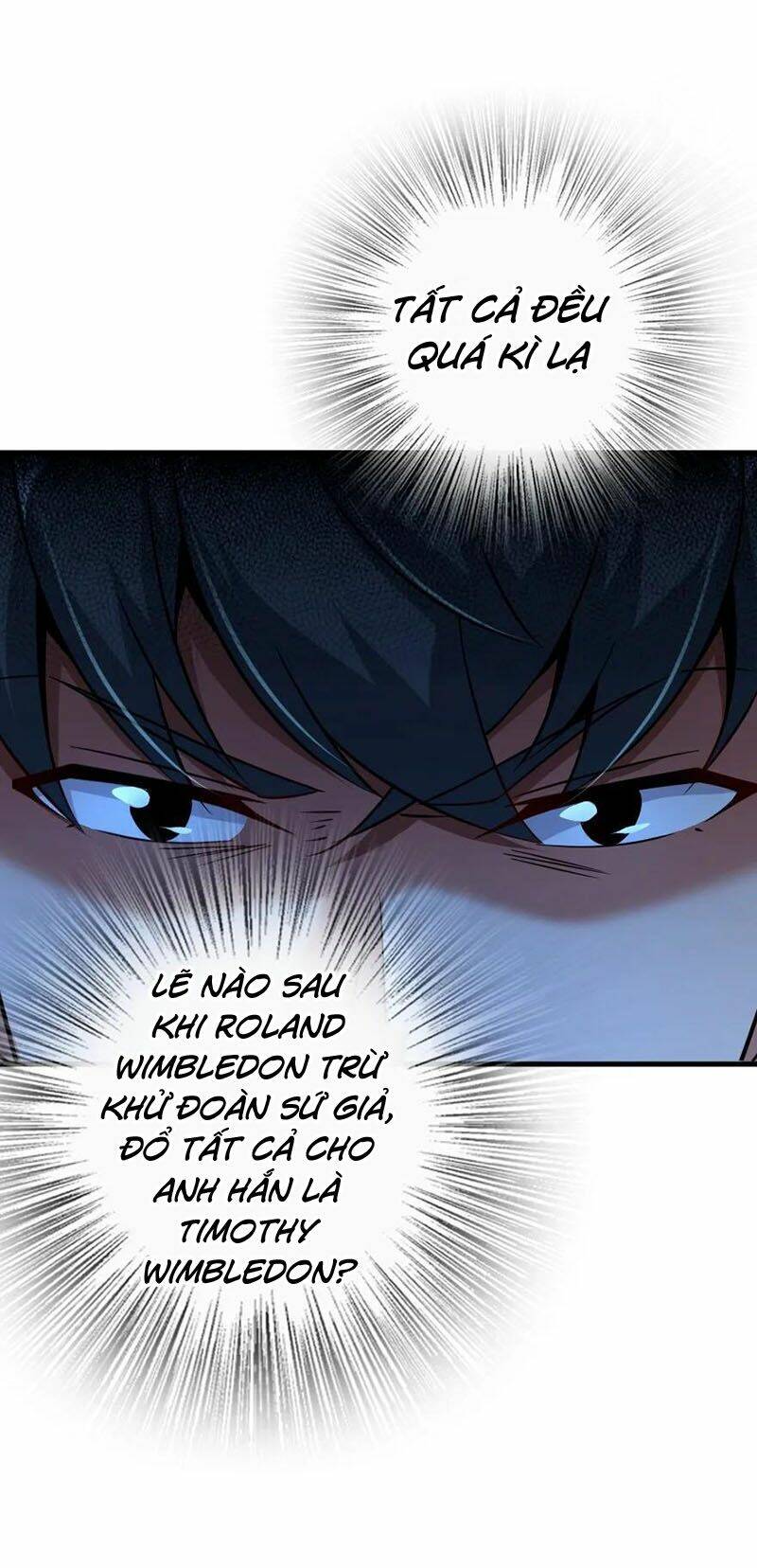 thả vu nữ đó ra Chapter 156 - Next Chapter 157