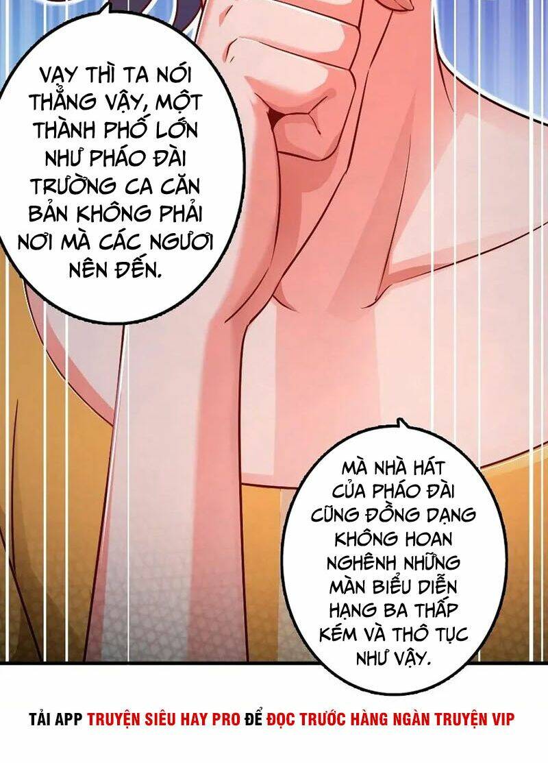 thả vu nữ đó ra Chapter 170 - Next Chapter 171