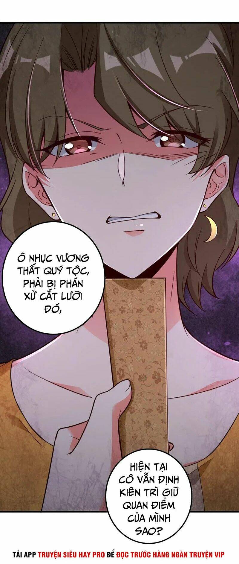 thả vu nữ đó ra Chapter 170 - Next Chapter 171