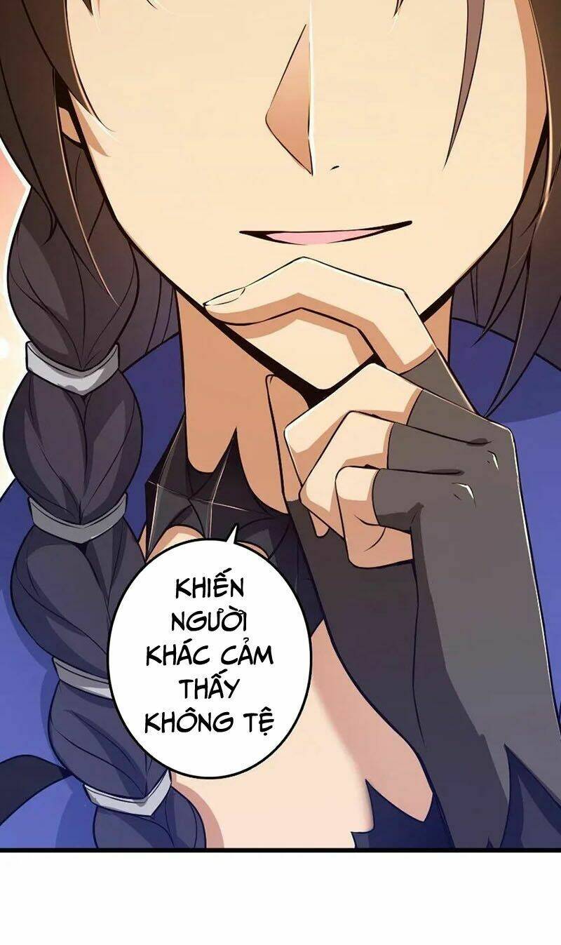 thả vu nữ đó ra Chapter 177 - Trang 2