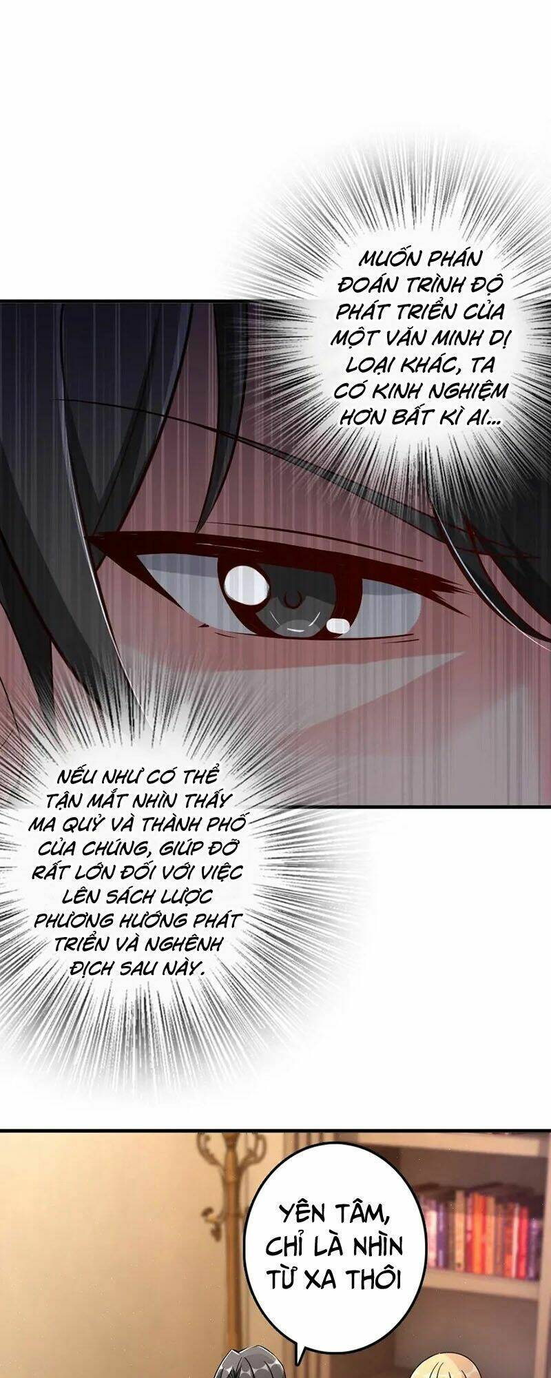 thả vu nữ đó ra Chapter 179 - Next Chapter 180