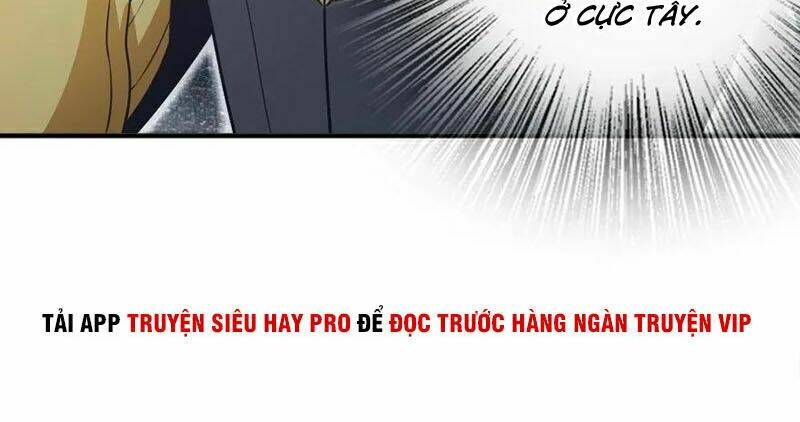 thả vu nữ đó ra Chapter 179 - Next Chapter 180