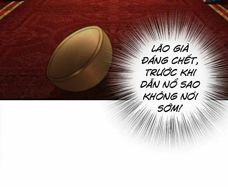 thả vu nữ đó ra Chapter 179 - Next Chapter 180