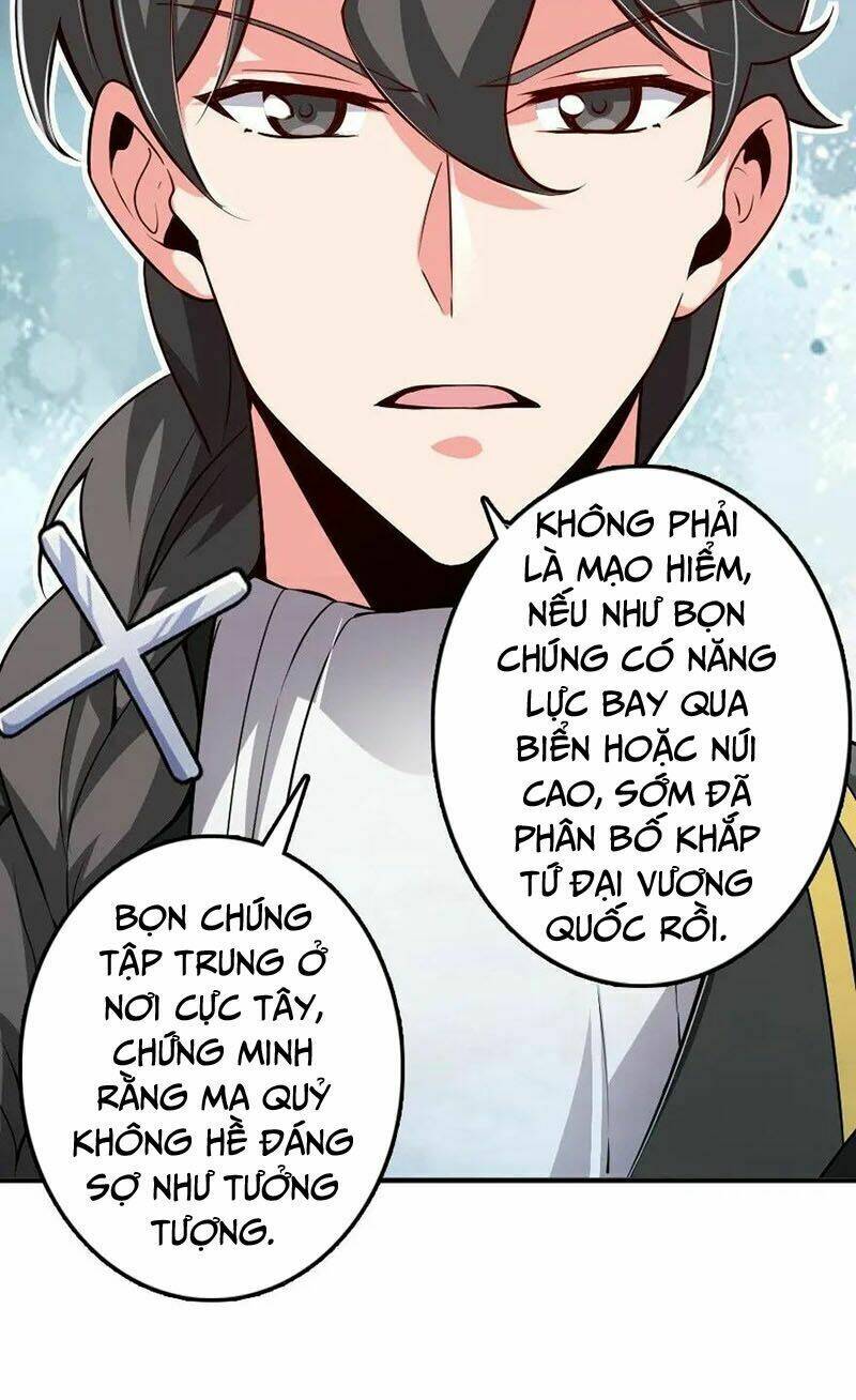 thả vu nữ đó ra Chapter 179 - Next Chapter 180