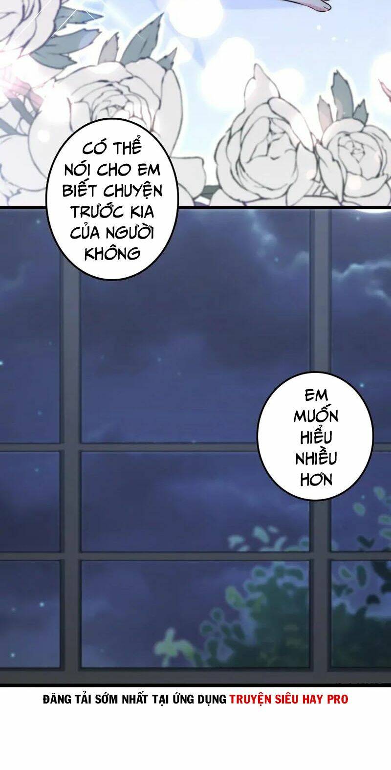 thả vu nữ đó ra Chapter 186 - Trang 2