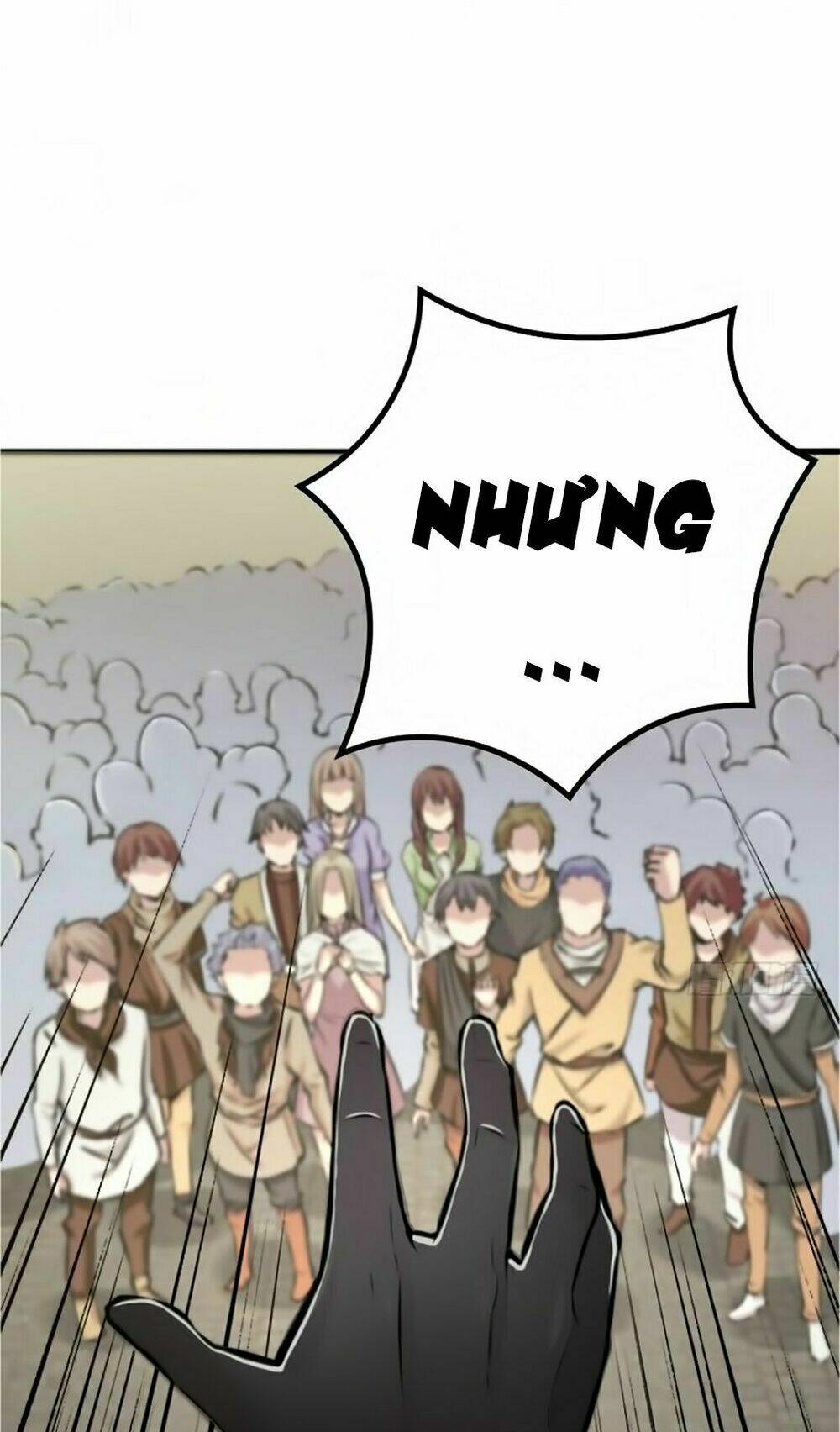 thả vu nữ đó ra chapter 19 - Trang 2