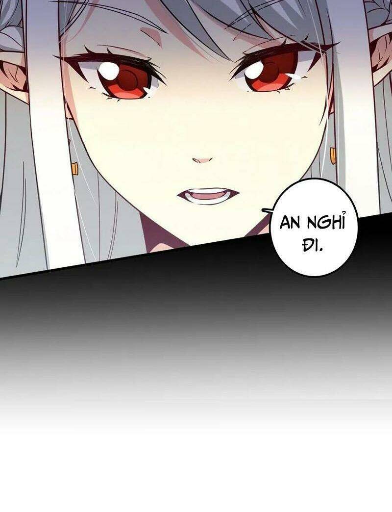 thả vu nữ đó ra Chapter 195 - Next Chapter 196