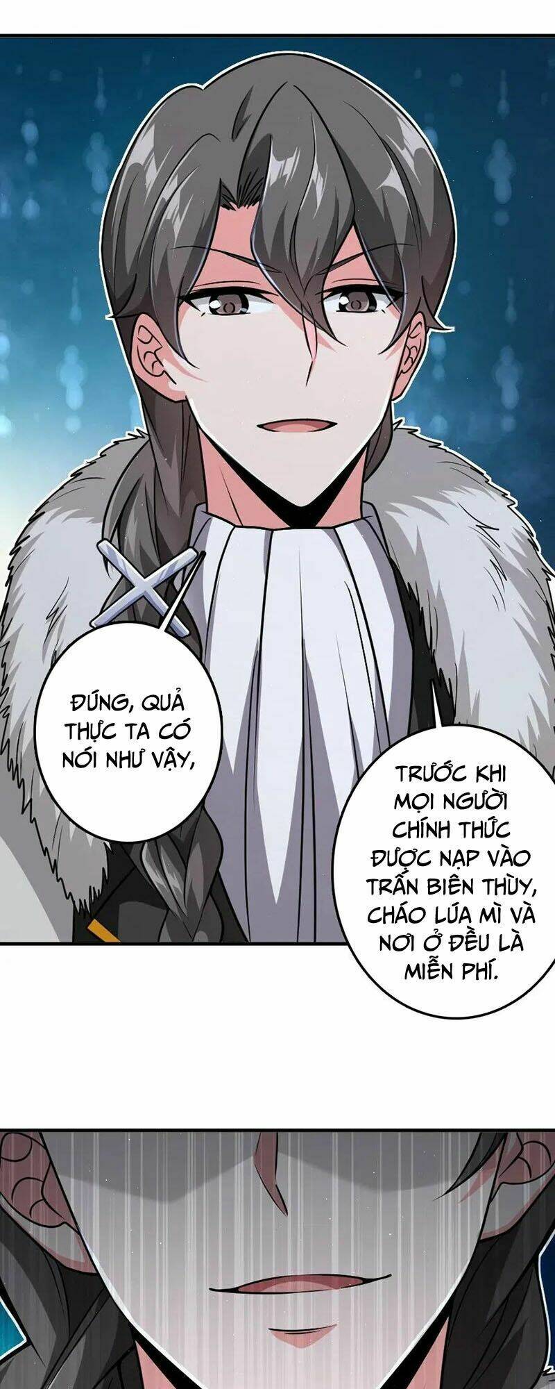 thả vu nữ đó ra Chapter 199 - Trang 2