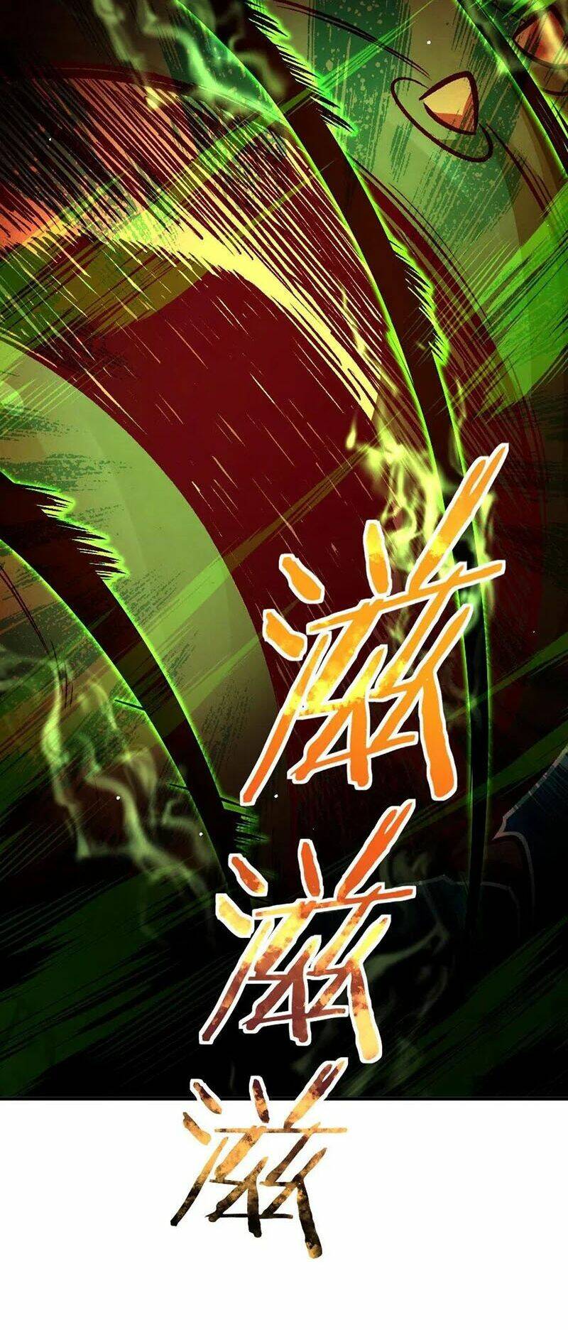 thả vu nữ đó ra Chapter 208 - Next Chapter 209