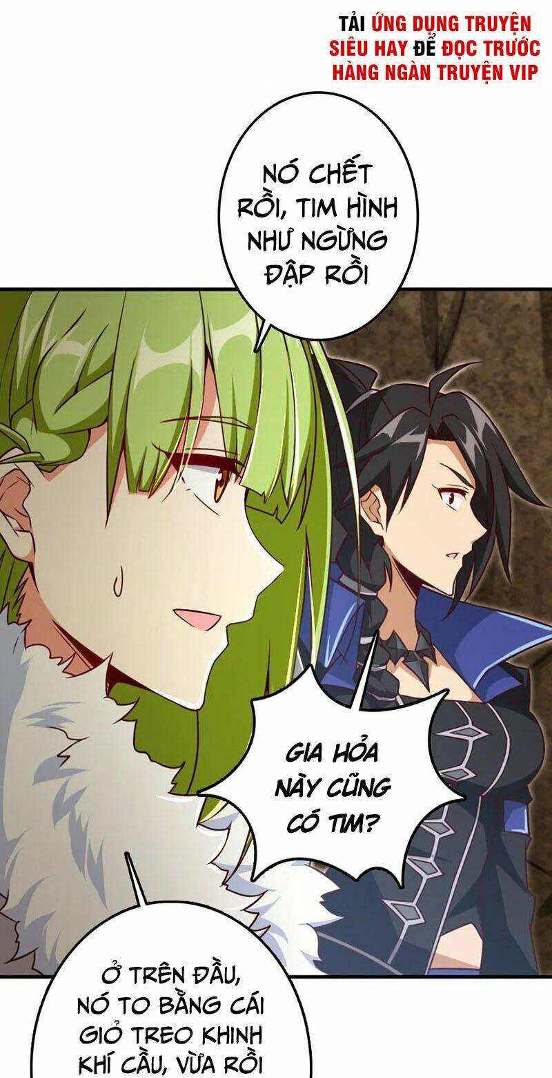 thả vu nữ đó ra Chapter 208 - Next Chapter 209