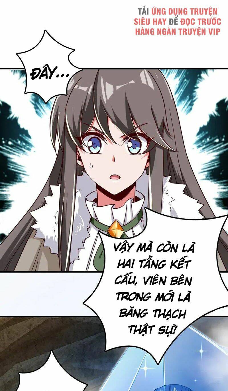 thả vu nữ đó ra Chapter 208 - Next Chapter 209