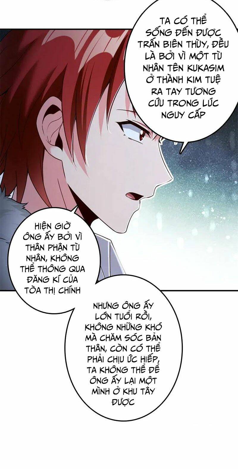 thả vu nữ đó ra Chapter 211 - Next Chapter 212