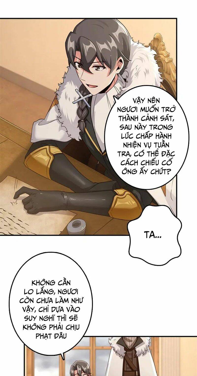 thả vu nữ đó ra Chapter 211 - Next Chapter 212