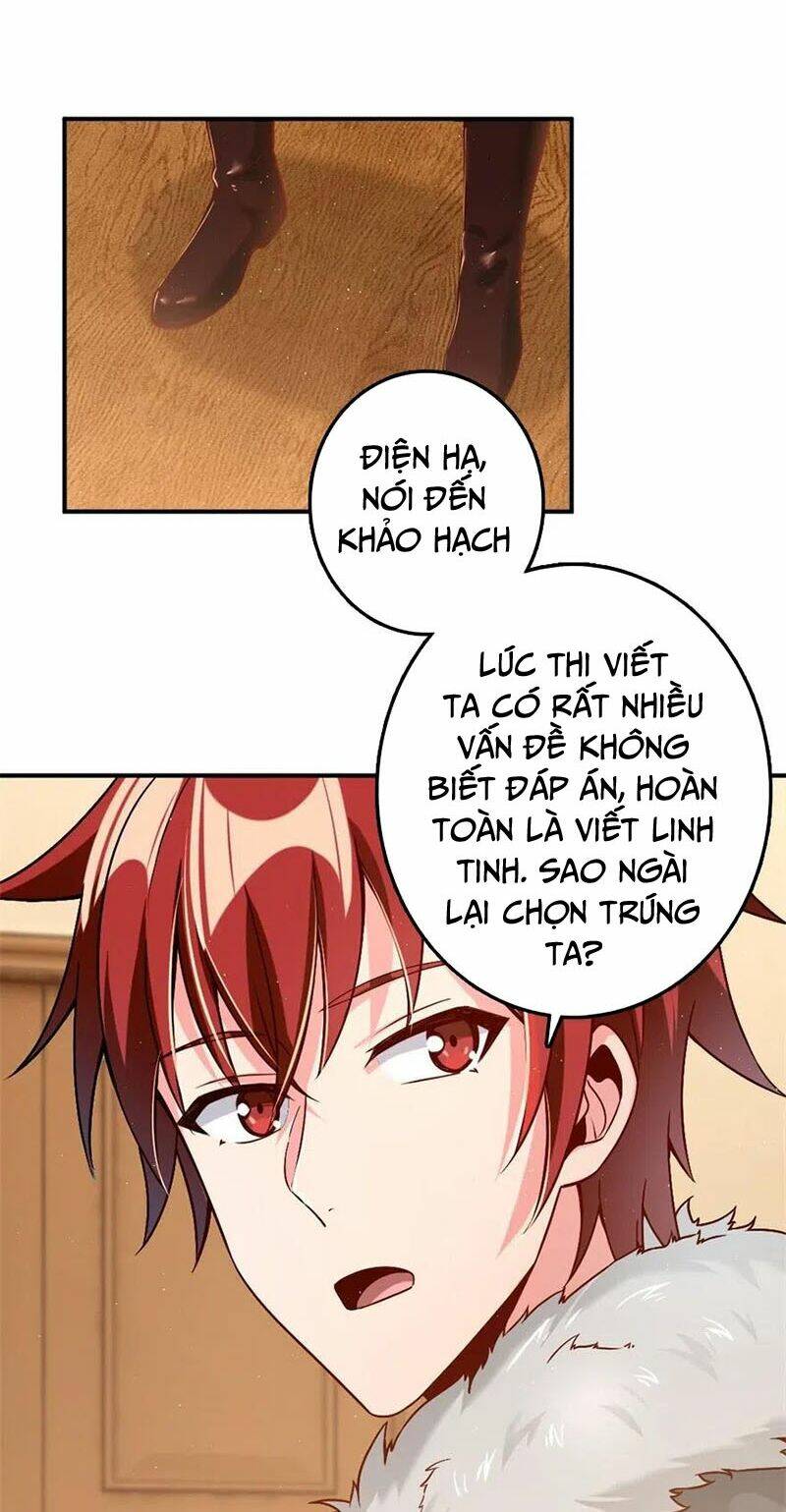 thả vu nữ đó ra Chapter 211 - Next Chapter 212