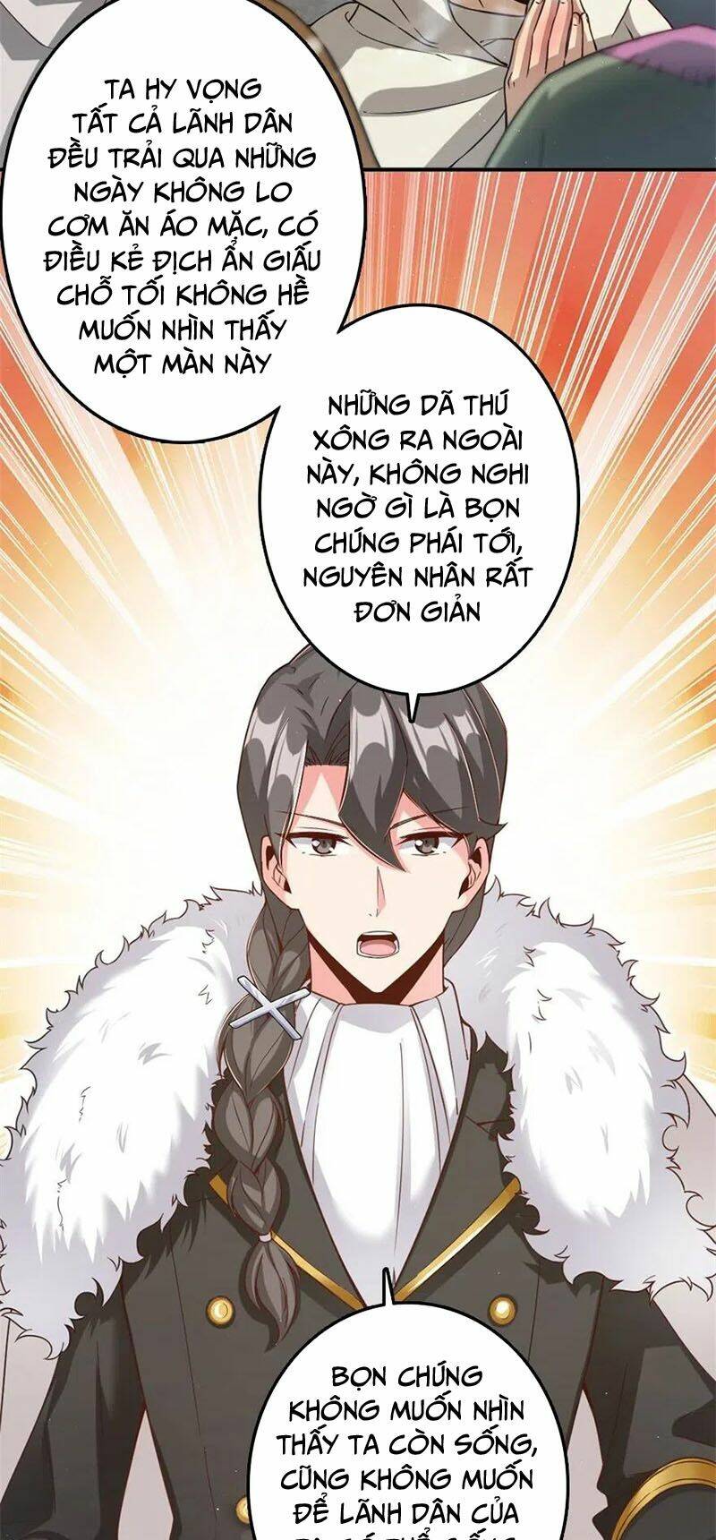 thả vu nữ đó ra Chapter 211 - Next Chapter 212