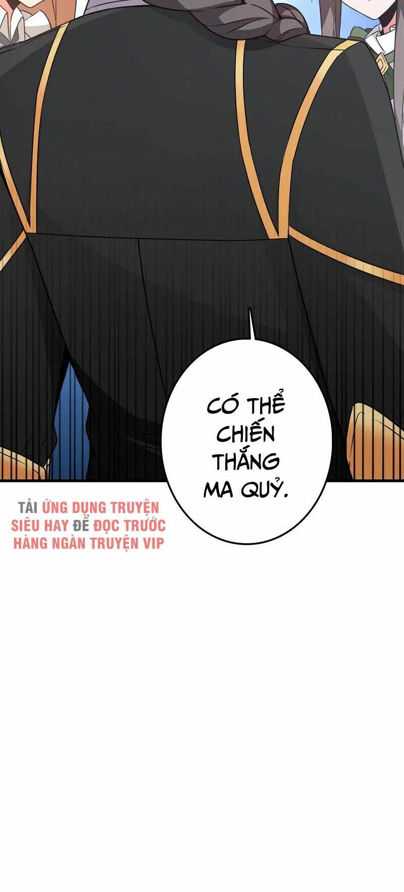 thả vu nữ đó ra Chapter 215 - Next Chapter 216