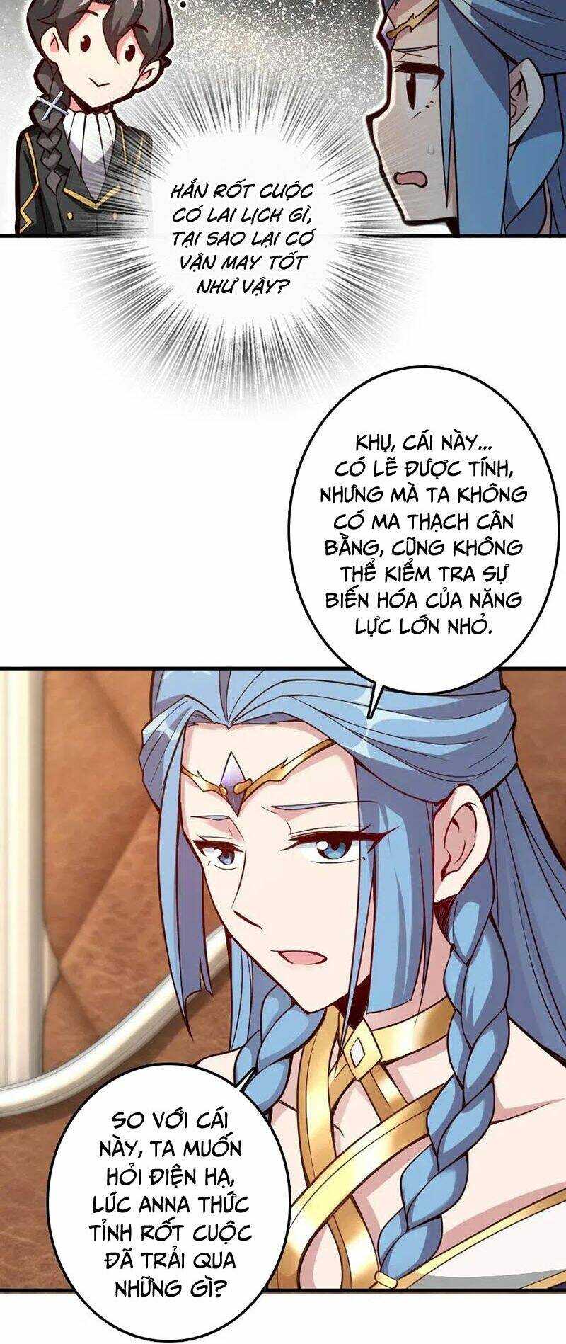 thả vu nữ đó ra Chapter 215 - Next Chapter 216