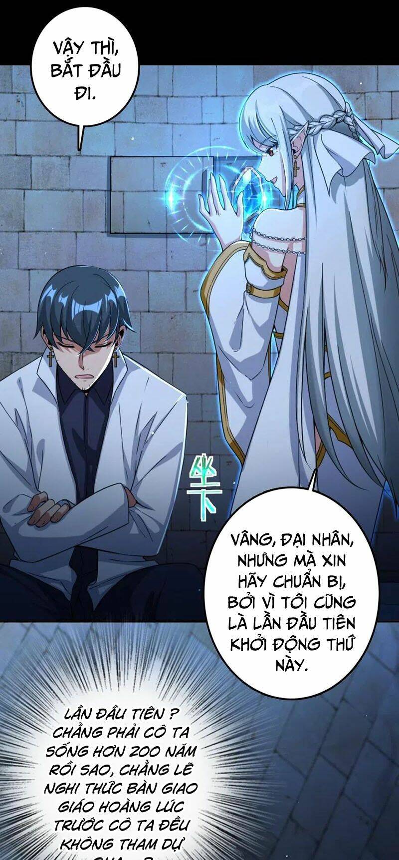 thả vu nữ đó ra Chapter 217 - Next Chapter 218