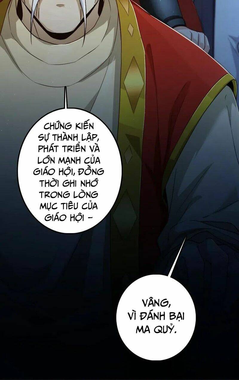 thả vu nữ đó ra Chapter 217 - Next Chapter 218