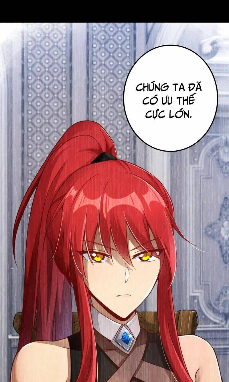 thả vu nữ đó ra Chapter 217 - Next Chapter 218