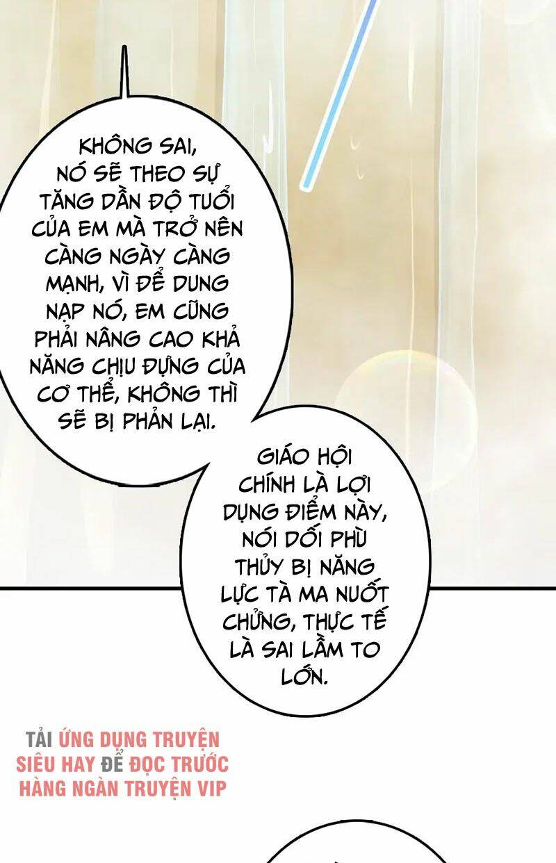 thả vu nữ đó ra Chapter 227 - Next Chapter 228