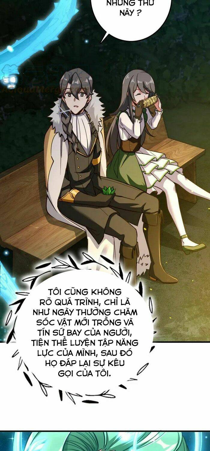 thả vu nữ đó ra Chapter 228 - Trang 2