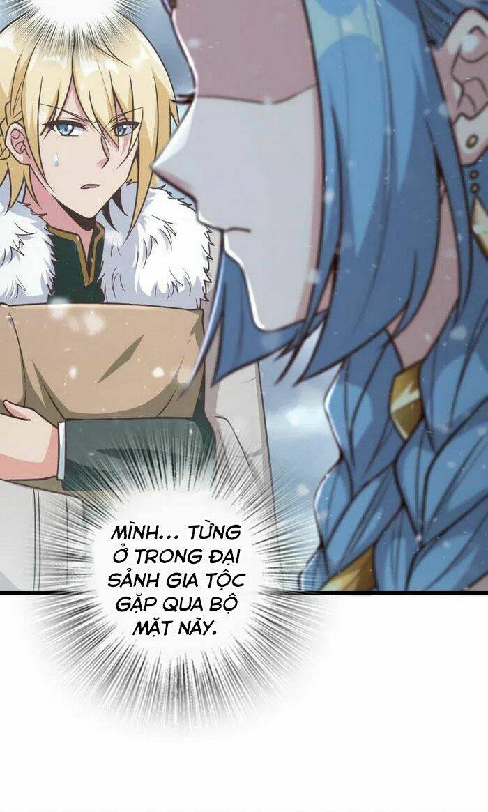 thả vu nữ đó ra Chapter 230 - Trang 2