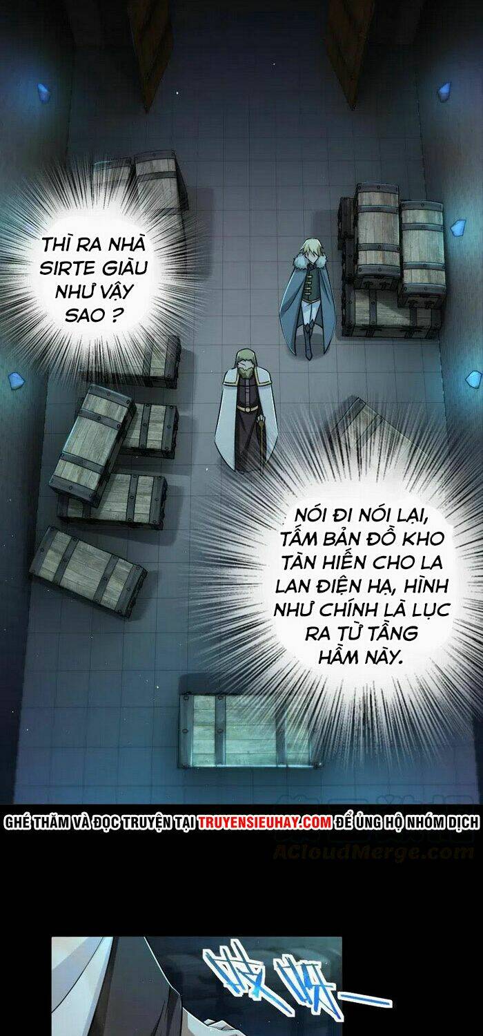 thả vu nữ đó ra Chapter 231 - Next Chapter 232