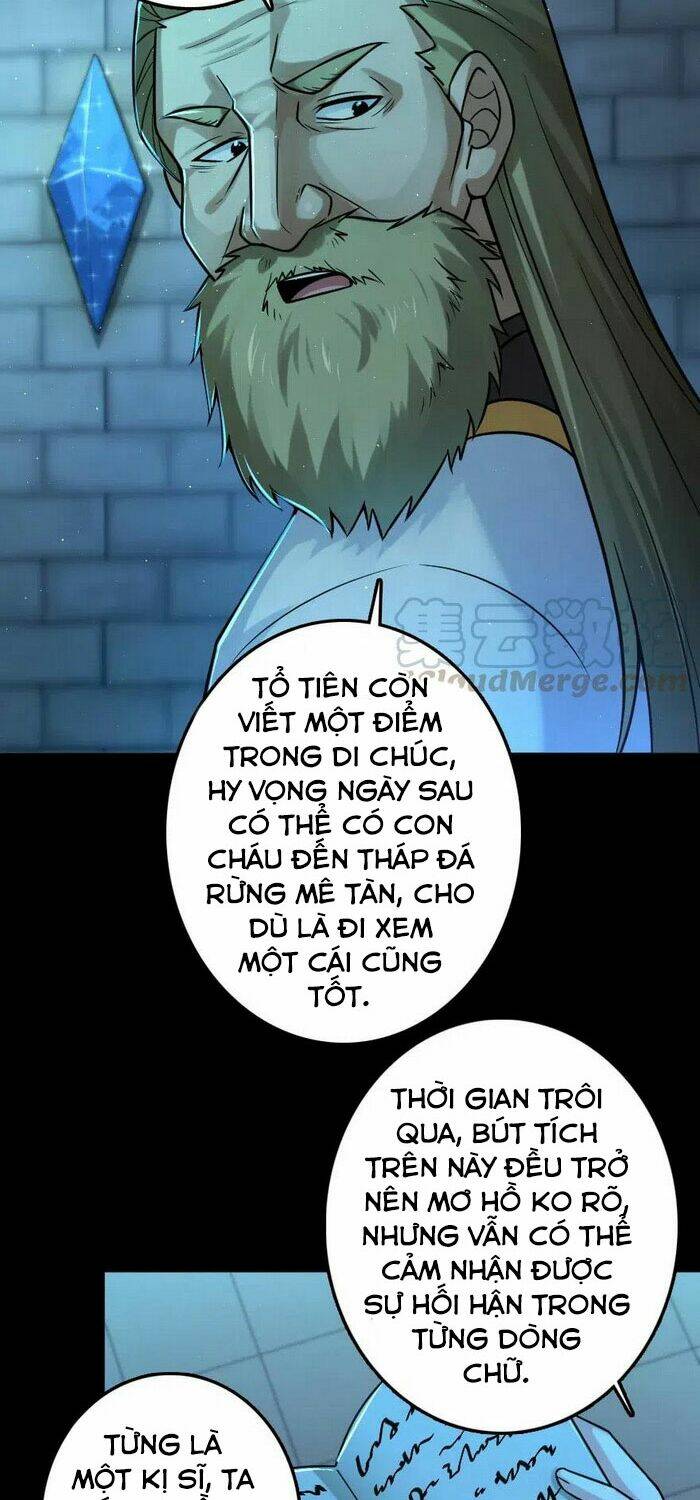 thả vu nữ đó ra Chapter 231 - Next Chapter 232