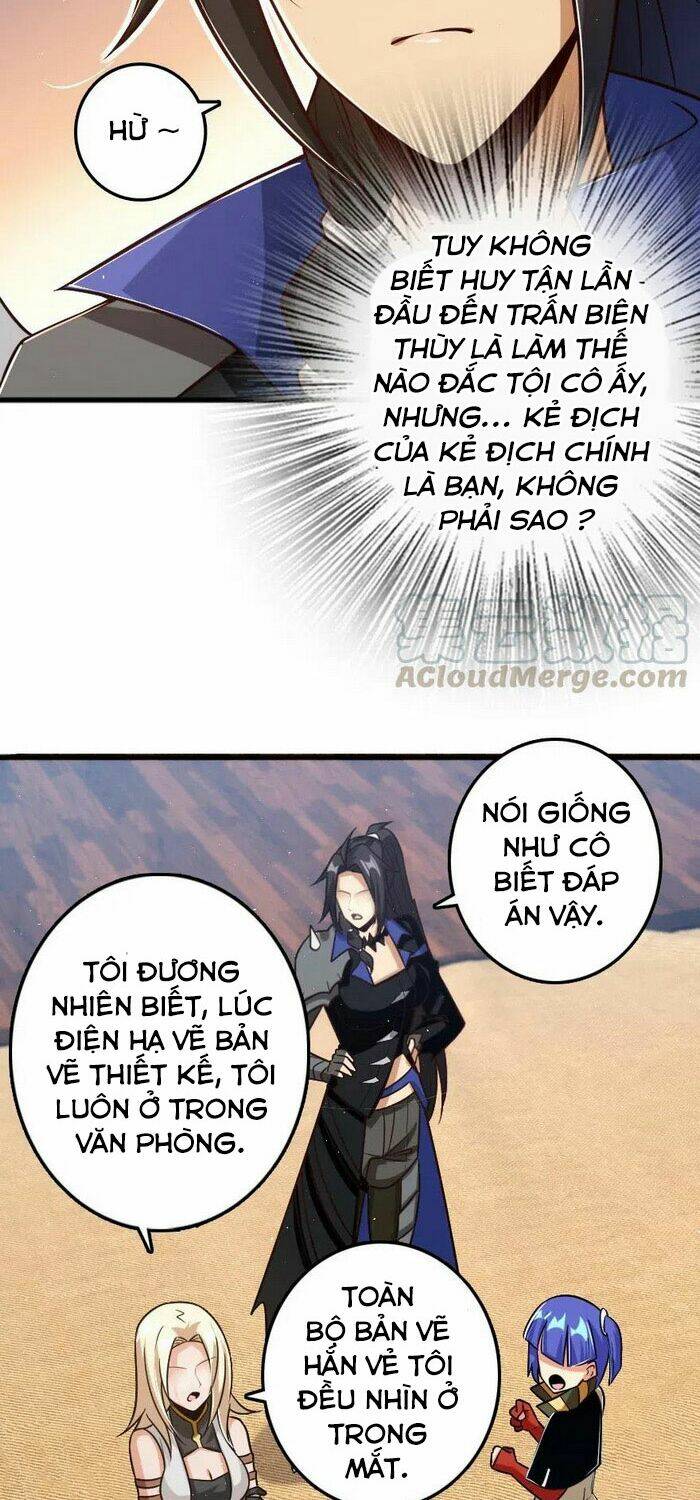 thả vu nữ đó ra Chapter 231 - Next Chapter 232