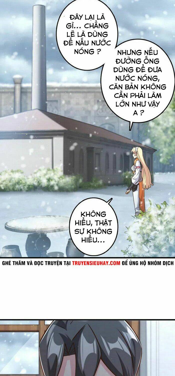 thả vu nữ đó ra Chapter 231 - Next Chapter 232