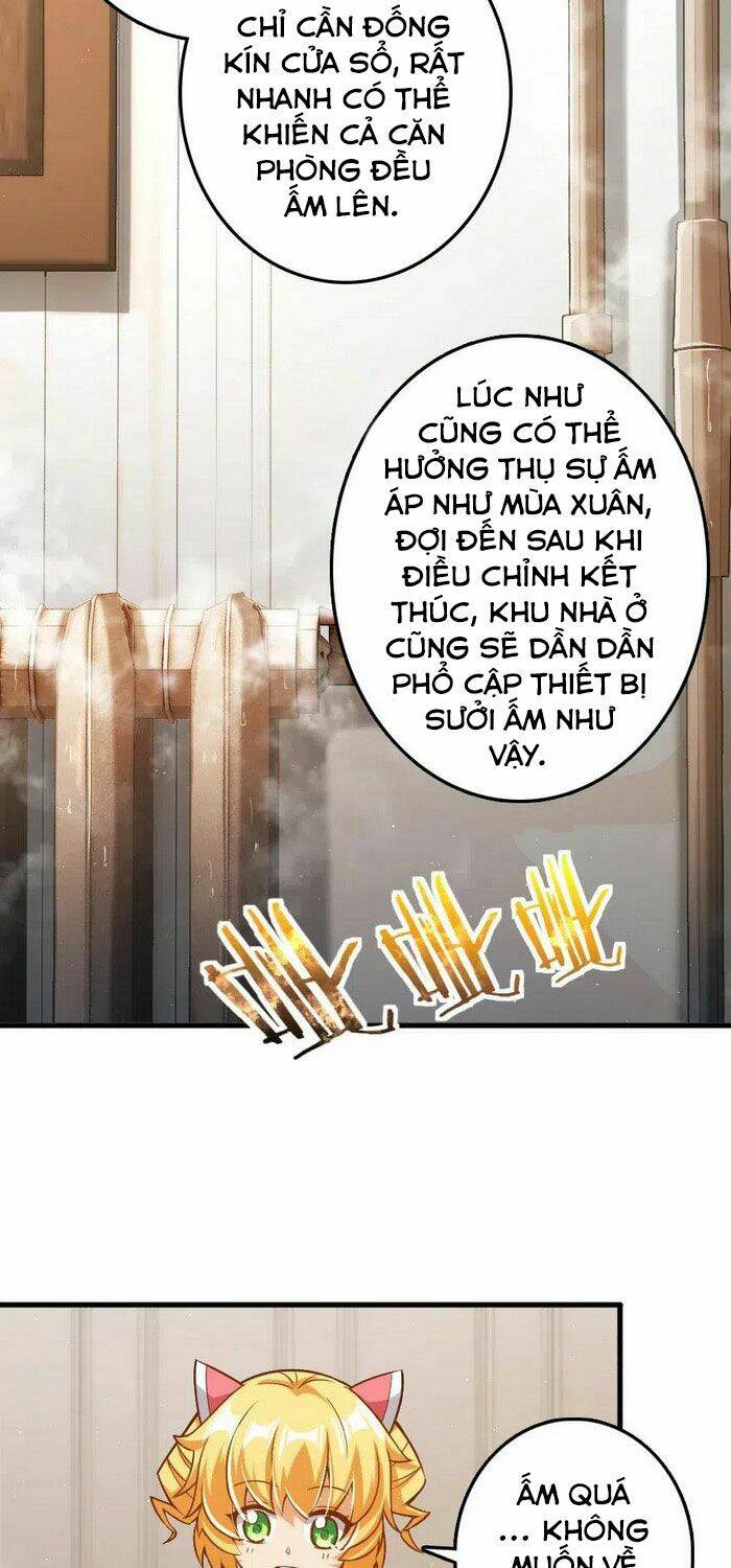 thả vu nữ đó ra Chapter 231 - Next Chapter 232