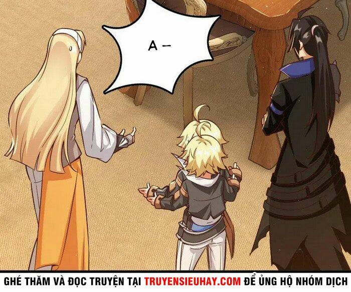 thả vu nữ đó ra Chapter 231 - Next Chapter 232