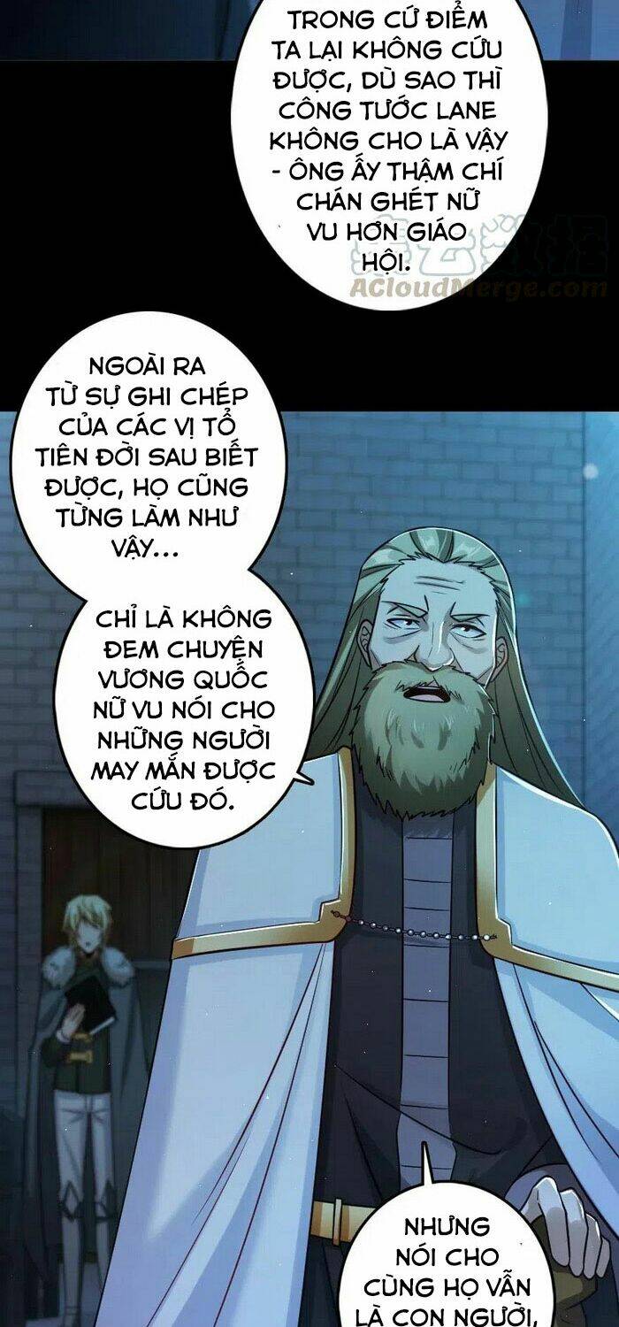 thả vu nữ đó ra Chapter 231 - Next Chapter 232