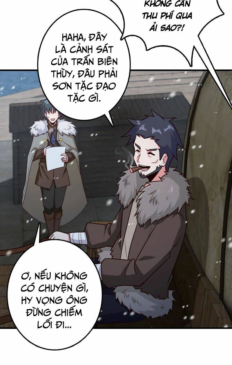 thả vu nữ đó ra Chapter 262 - Next Chapter 263