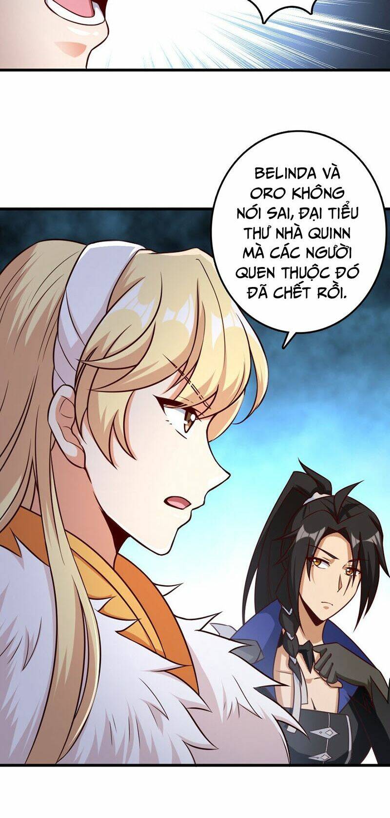 thả vu nữ đó ra Chapter 262 - Next Chapter 263