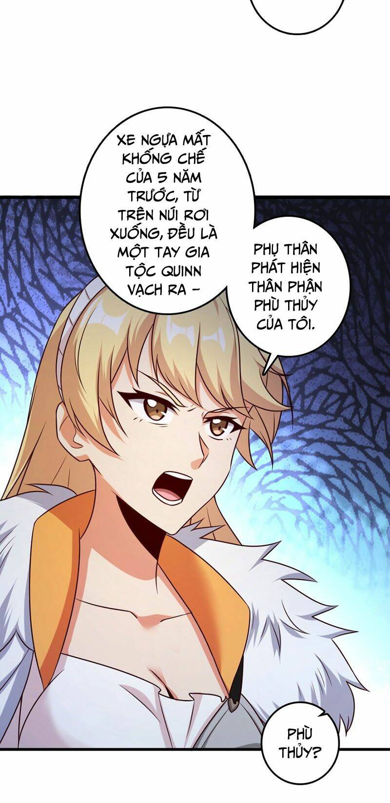 thả vu nữ đó ra Chapter 262 - Next Chapter 263