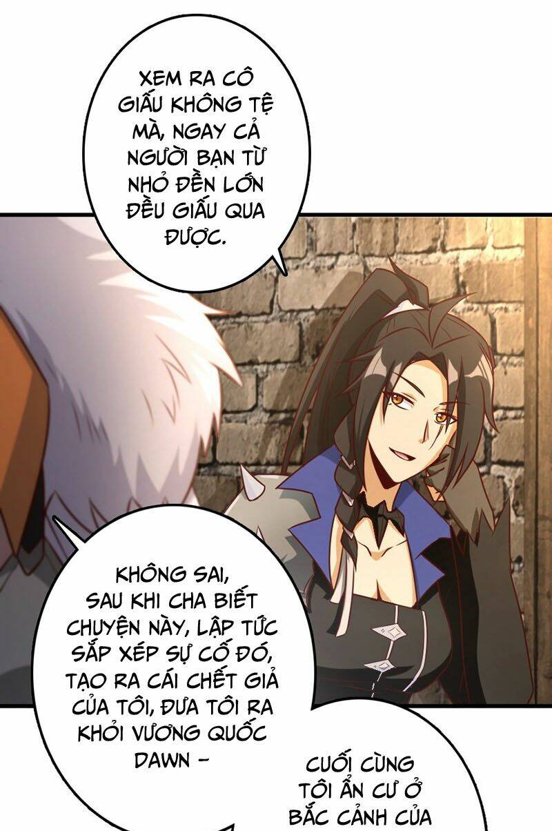 thả vu nữ đó ra Chapter 262 - Next Chapter 263