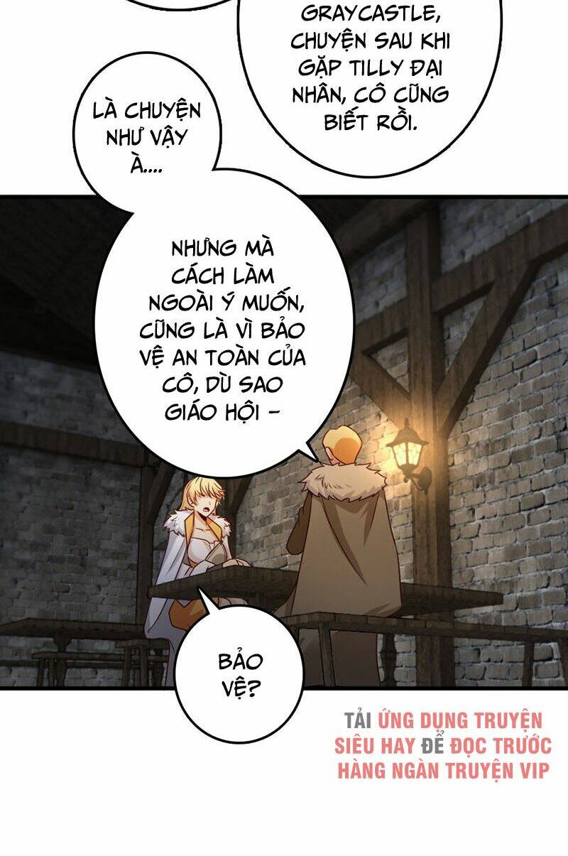 thả vu nữ đó ra Chapter 262 - Next Chapter 263