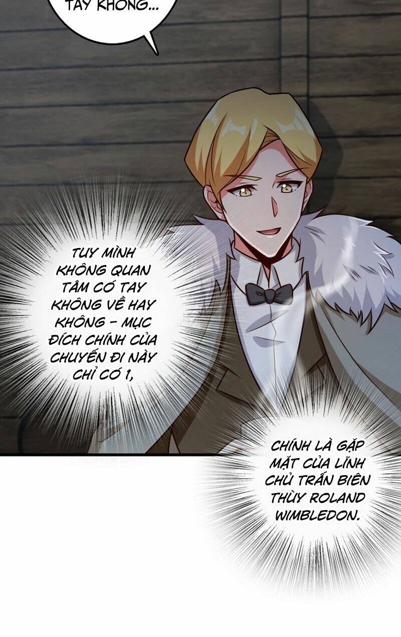 thả vu nữ đó ra Chapter 262 - Next Chapter 263