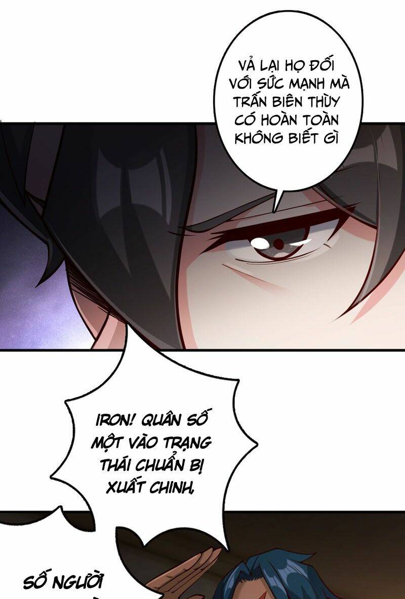 thả vu nữ đó ra chapter 268 - Next chapter 269