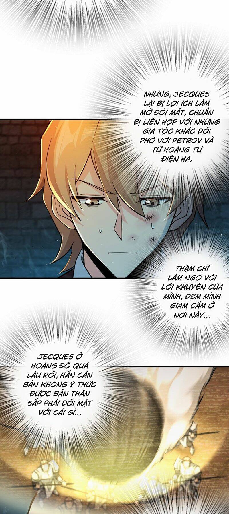 thả vu nữ đó ra Chapter 271 - Next Chapter 272