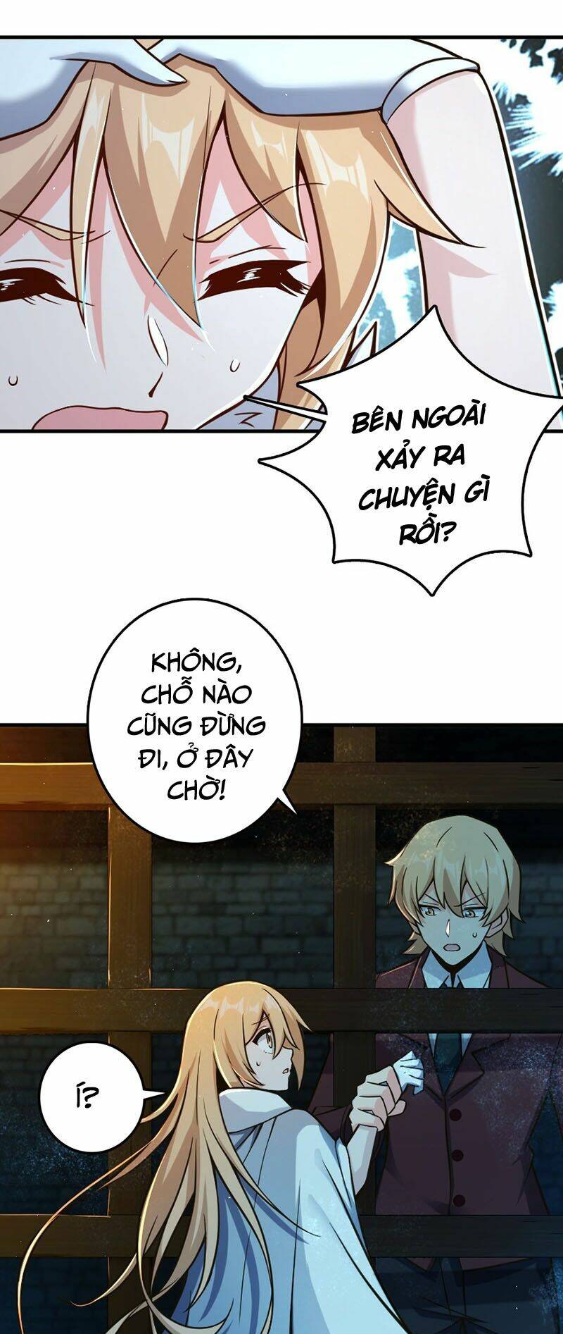 thả vu nữ đó ra Chapter 271 - Next Chapter 272