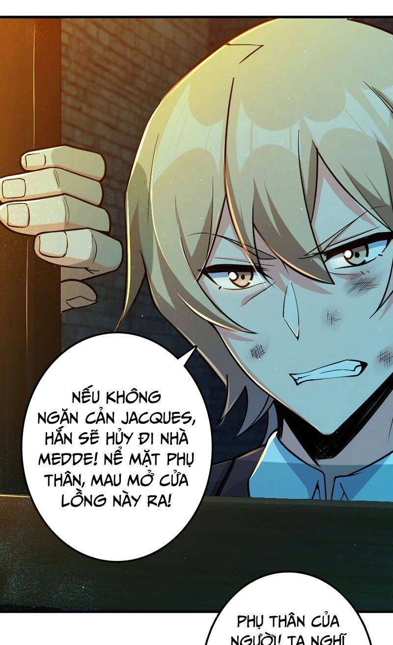 thả vu nữ đó ra Chapter 271 - Next Chapter 272